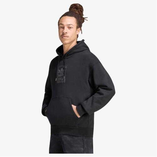 Adidas Camo hd tongue Cene