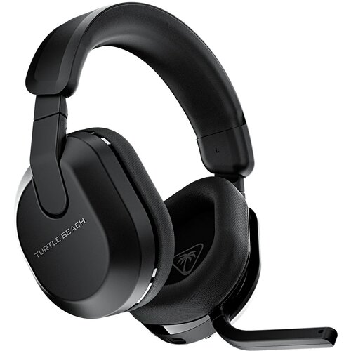 Turtle Beach STEALTH 600 PS4/PS5 SLU&amp;Scaron;ALKE ČRNE, (21552606) Slike