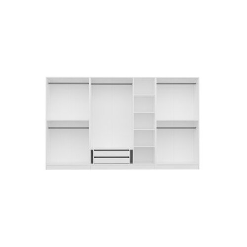 Hanah home ormar Kale 3875 Cene