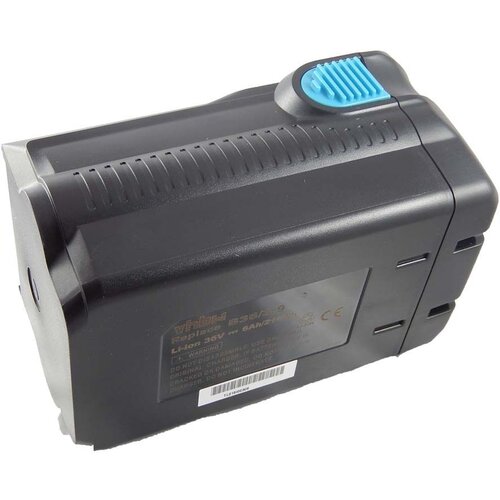 VHBW Baterija za Hilti B36 / GD HIL-36, 36 V, 6.0 Ah Cijene
