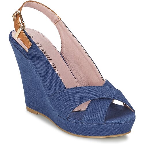 Moony Mood EKOLM Blue Cijene