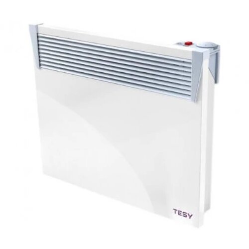 Tesy električni panel radijator CN03150F Cene