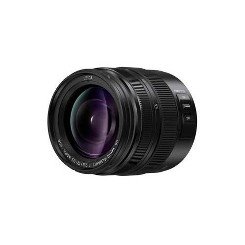 Panasonic LEICA DG VARIO-ELMARIT 12-35mm / F2.8 ASPH. / POWER O.I.S. Cijene