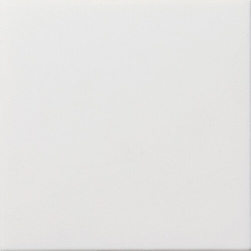 Gira Slepi pokrov rws-gl 0268112, (20858707) Cene