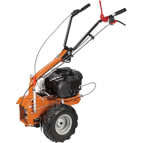 Villager Multifunkcionalna mašina VMM 1919 L Cene