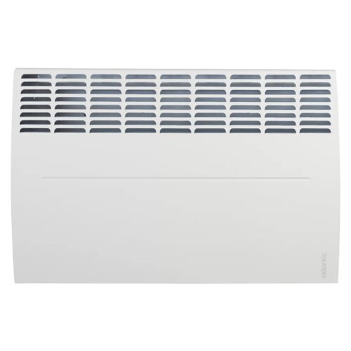 Atlantic konvektor F129 2000W Slike