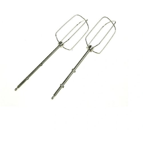 Gorenje Metlice miksera 317046 Slike