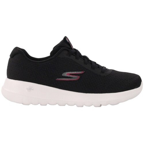 Skechers GO Walk Joy Crna Slike