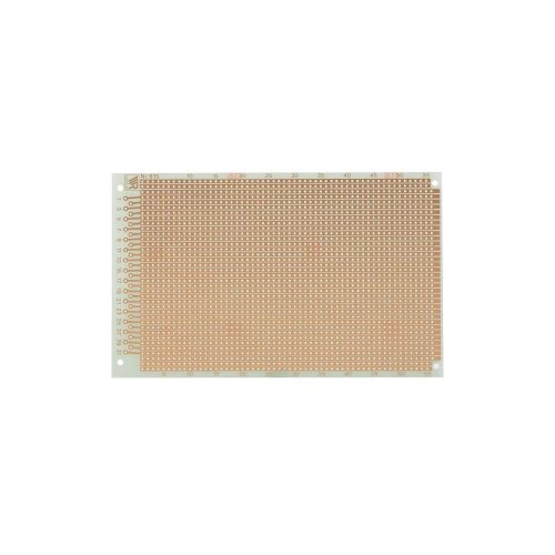 Rademacher WR Laboratorijska pločica (DxŠxV) 160 x 100 x 1.5 mm Cijene