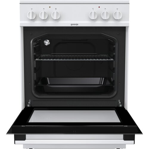Gorenje električni &amp;scaron;port EC 6111 WG Slike
