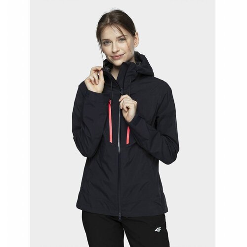 4f Women&amp;#039;s Waterproof Jacket Slike