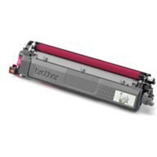 Brother TN-249M toner cartridge 1 pc(s) Original Magenta Slike