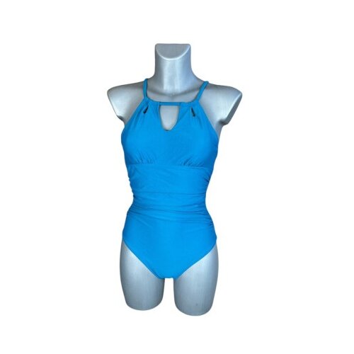  Jednodelni kupaći kostim J70 ( 354993-M ) Slike