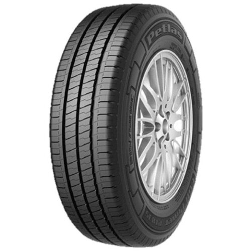 Petlas letna 205/65R16C 107T full power PT835 Cene