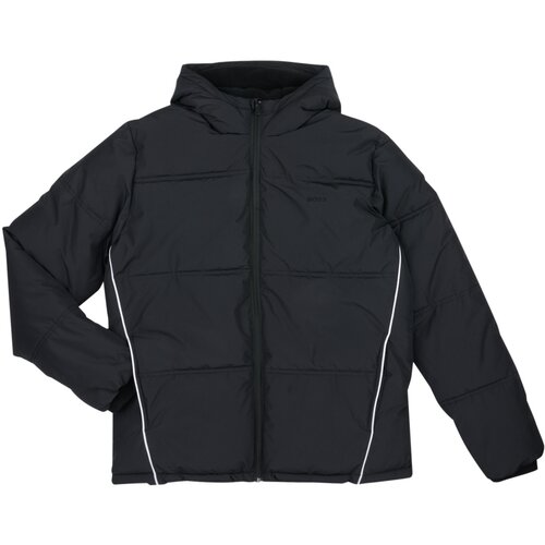 Boss J26488-09B Crna Cijene