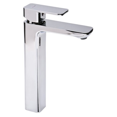 Valvex Baterija za umivaonik visoka LOFT CHROME 2454920 Cijene