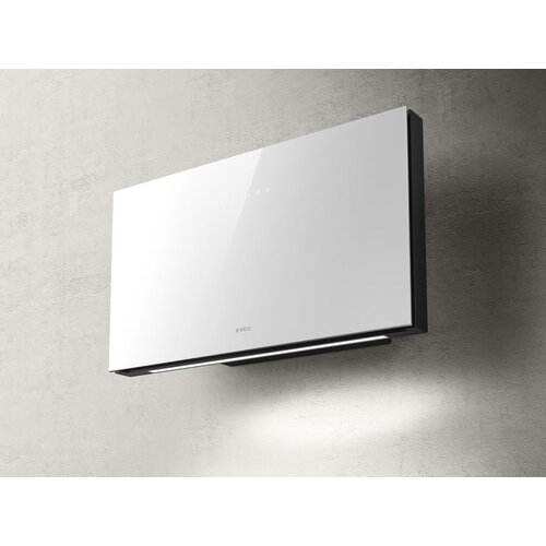Elica PLAT WH/F/80 PRF0165712 Slike