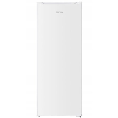 MPM Drawer freezer -182-ZS-14 Cijene
