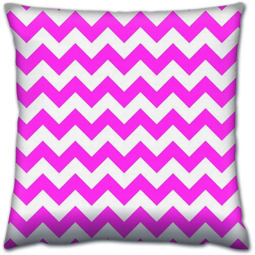 Deco jastuk 43x43cm Šareni Slike