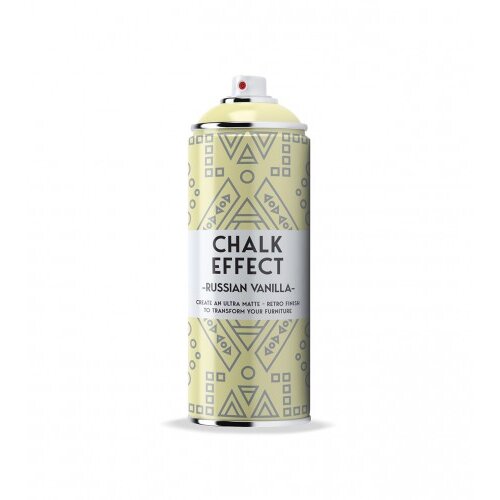 Cosmos Lac Sprej Chalk vanilija 400ml N13 Cijene