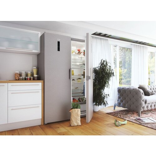 Gorenje R6192LX frižider samostojeći Slike