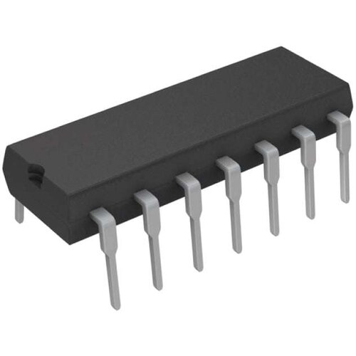 Schukat Electronic gmbh Logička kola TTL Cene