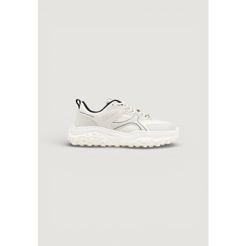 Antony Morato Nizke superge ALAIN - EARLY COLLECTION MMFW01868-LE500181 Bela Cene