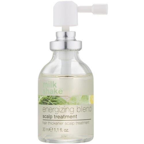 Milk Shake Energizing Blend krepilna nega za lasišče 30 ml Cene