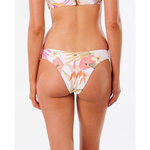 Rip Curl Swimwear NORTH SHORE SKIMPY PANT Light Pink Cijene