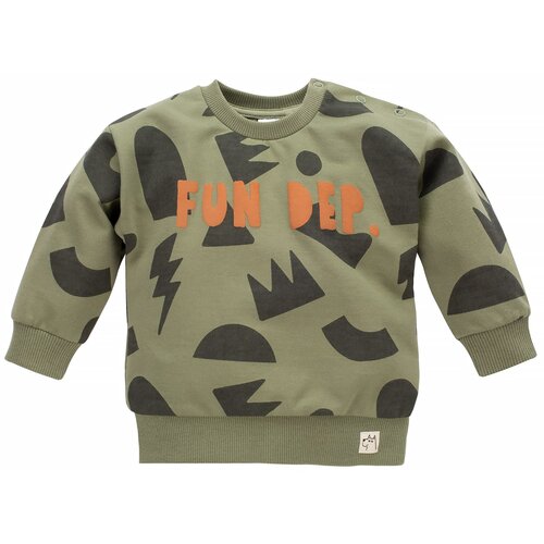 Pinokio Kids&amp;#039;s Olivier Sweatshirt Slike