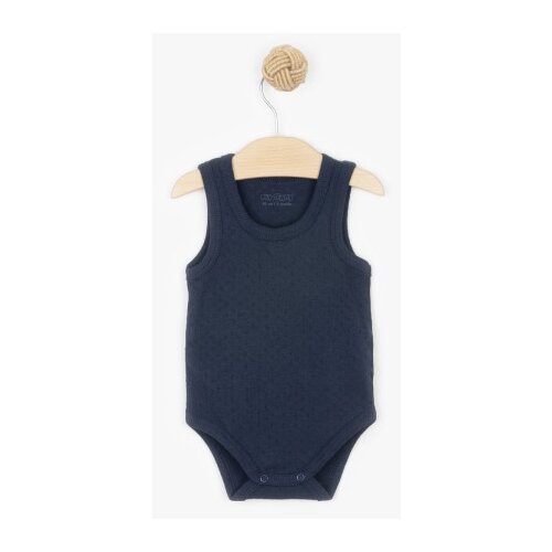 My Baby bodi atlet 68 ( 50011805 ) Cene