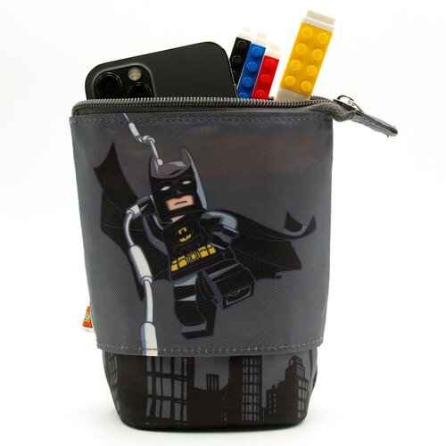 Lego Pernica DC Super Heroes Batman &amp;ndash; Slike