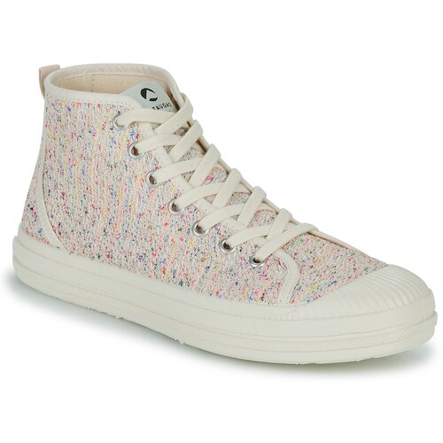 Pataugas ETCHE M/BCL F2I Multicolour Cijene