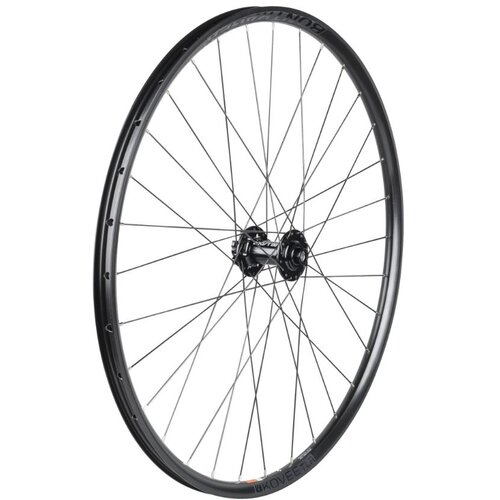  KOTAČ I 29 BNT KOVE TLR BOOST 32R CRNI MTB Cijene