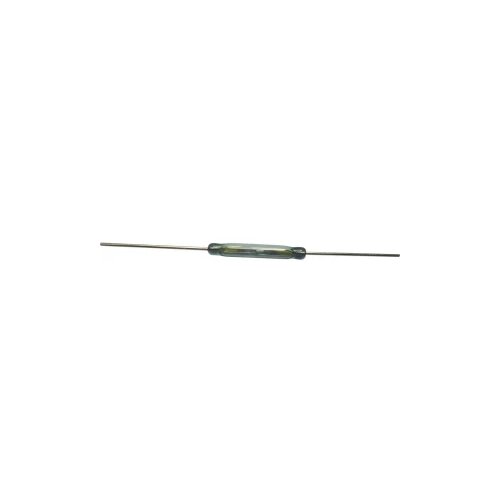Hamlin MDCG-4 Reed kontakt 1 zatvarač 200 V/DC 0.5 A 10 W Cene