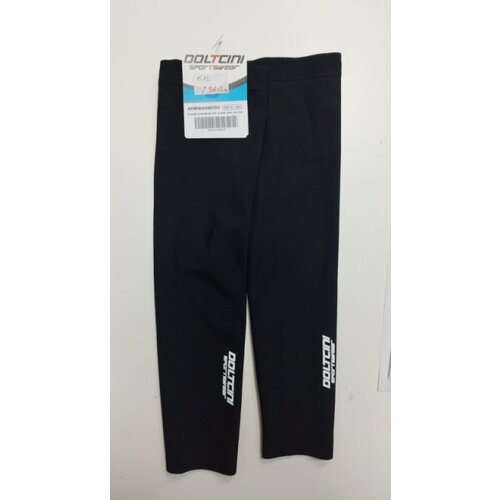  Biciklistički termo rukavi club xl/2xl ( 1512 ) Slike