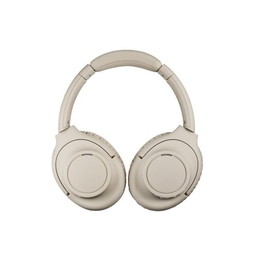 Audio-Technica ATH-S300BTBG slu&amp;scaron;alice Slike