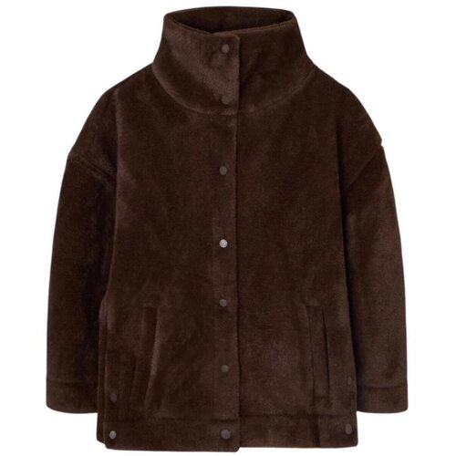 Silbon Plašči 135171 Kostanjeva Cene