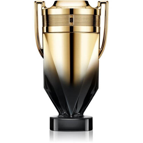 Rabanne Invictus Elixir parfum za mo&amp;scaron;ke 200 ml Slike
