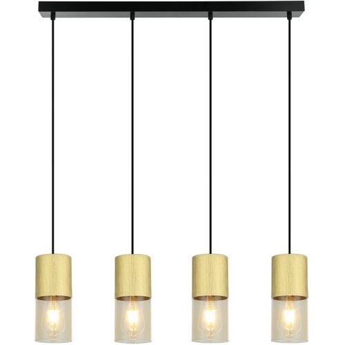  visilica VE710-4V sg Cene