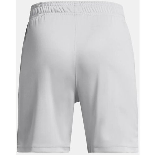 Under Armour Boys' shorts Tech Logo Shorts Cene