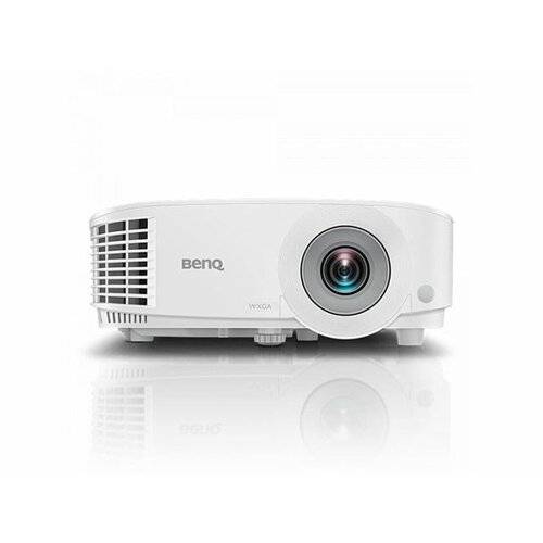 BenQ MW550 projektor Slike