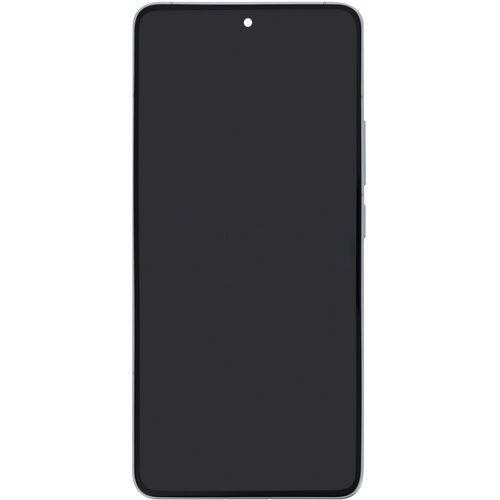 Xiaomi Zaslon za 14T Pro LCD + zaslon na dotik + ohi&scaron;je Original, Modra, (5000220990) Cene