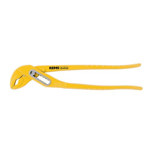 Rems 116055 papagaj klešta Catch 240mm ( 116055 ) Cene