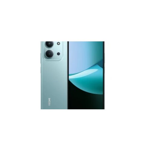 Redmi 15C 8+256, Mint Green Cijene