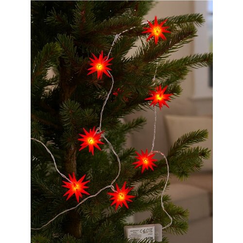 Sinsay Božićne LED lampice Cijene