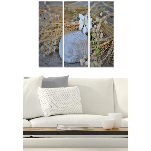 Wallity Set slika MDF2450686, 3 dijela Cijene