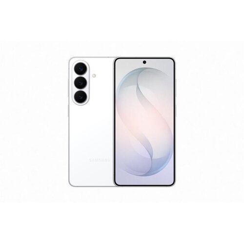 Samsung S26 12GB 256GB bela Cene