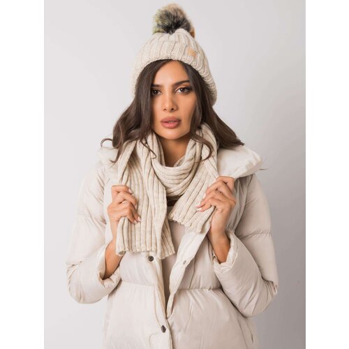 RUE PARIS Set-JK-KMPL-7-1.40X-beige Cene