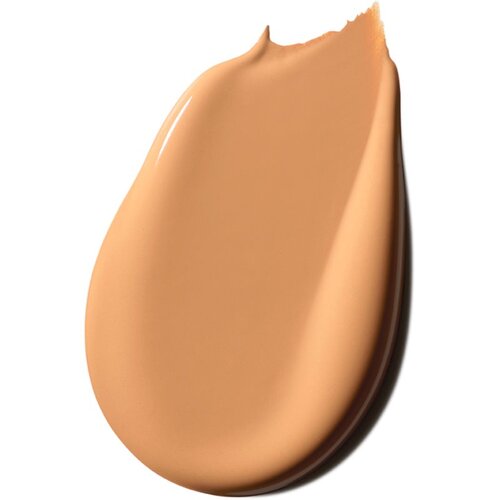 MAC Cosmetics Studio Radiance 24HR Luminous Lift Concealer tekući korektor nijansa NC37 1.8 ml Slike